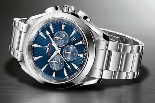 Discount Replica Omega Watches Pakistan 1765831601 F00a1e59