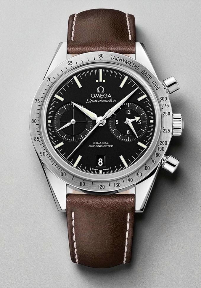 Omega Best Watch Brands 116 Pakistan 1765831608 0a88c545