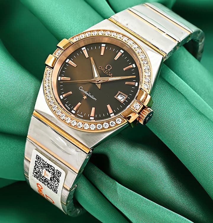 Omega Constellation Co Axial Chronometer 40mm Watch 1 1768331029 9f33e86b