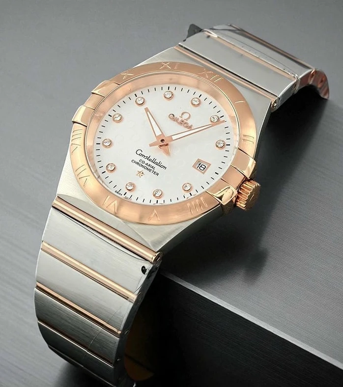Omega Constellation Co Axial Mens Watch Compressed Pakistan 1765831613 4a1a76b5