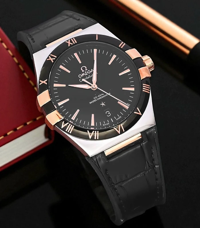 Omega Constellation Co Axial Watch Pakistan 1765831613 8f8cd3d4