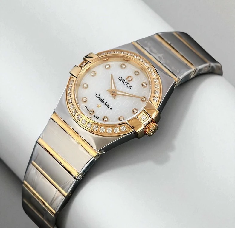 Omega Constellation Ladies Pakistan 1765831614 8f0646eb