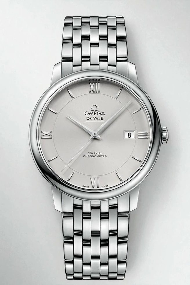 Omega De Ville Prestige Co Axial Chronometer Watch7041 Pakistan 1765831620 Fd8cb61b