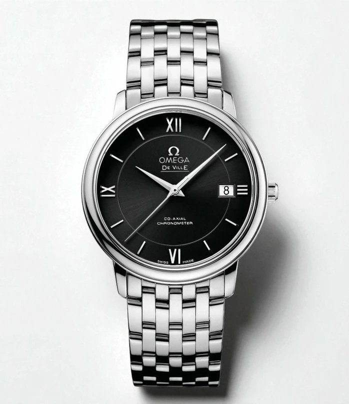 Omega De Ville Prestige Co Axial Watch 2 Pakistan 1765831620 5d54ecac