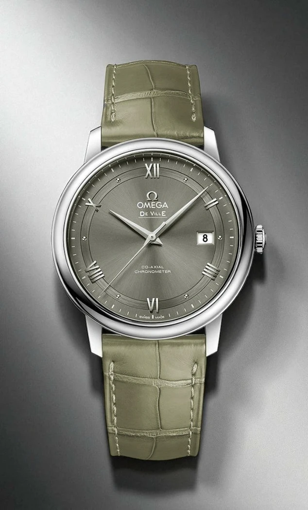 Omega De Ville Prestige Co Axial054 Pakistan 1765831619 D44e8ca7