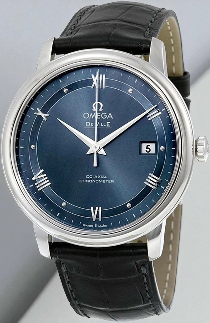 Omega De Ville Prestige Watch013 Pakistan 1765831621 Fed93593