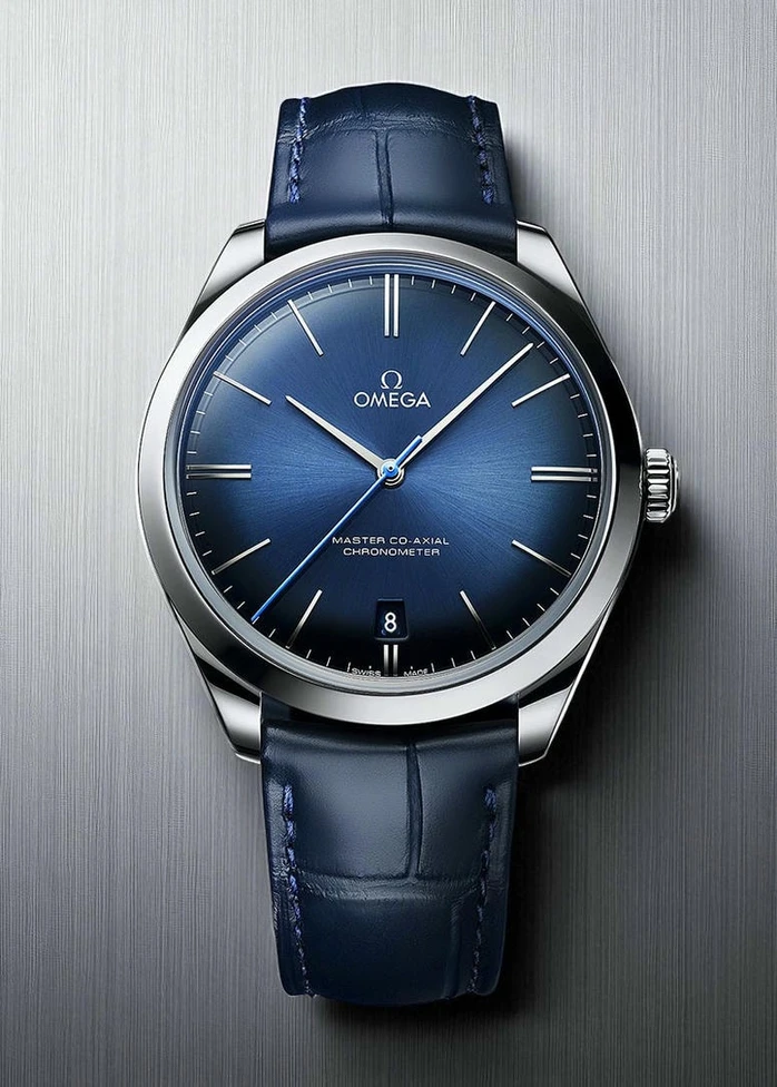 Omega De Ville Tr Sor Orbis Edition Watch7064 Pakistan 1765831621 Bad69bd3