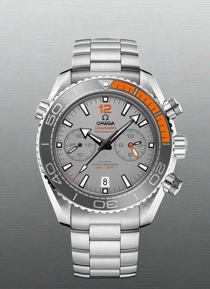 Omega Planet Ocean 1 Pakistan 1765831622 1044fb06