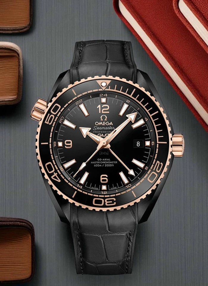 Omega Planet Ocean 3 Pakistan 1765831622 90ad45c3