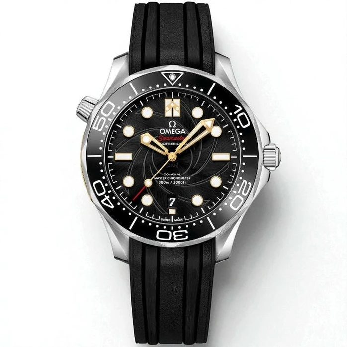 Omega Price Omega Watches Prices 116 Pakistan 1765831623 367a2cda