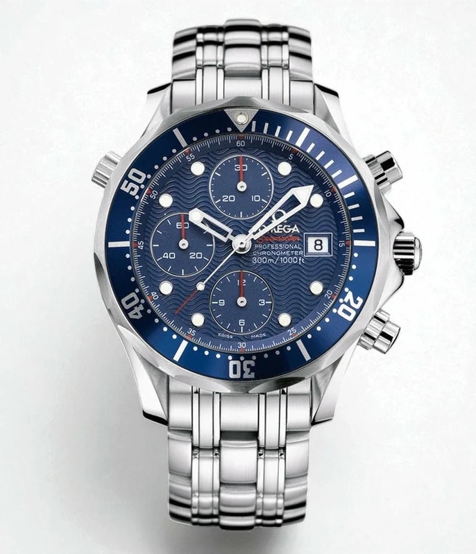 Omega Seamaster 300 M Chrono Diver Omega Watches Pakistan 1765831604 Aad8b004