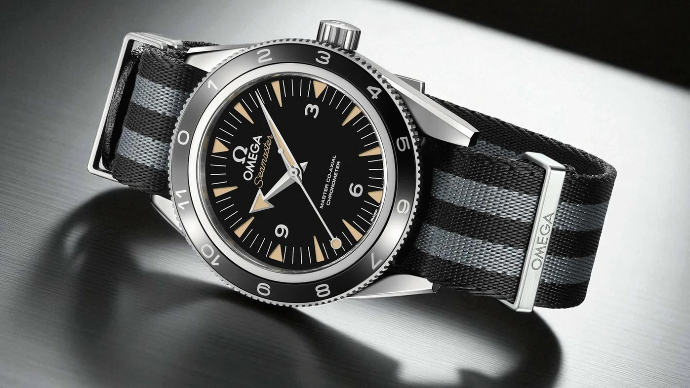 Omega Seamaster 300 Spectre Watch Pakistan 1765831623 312599ed