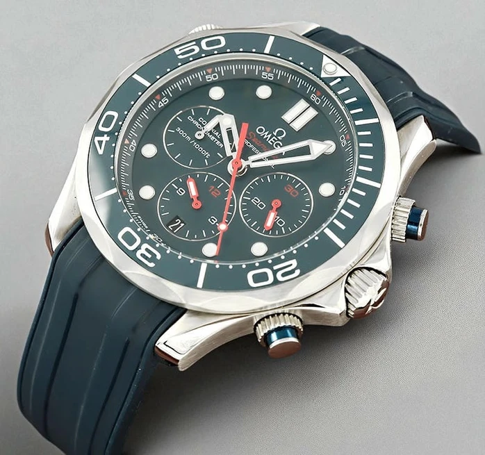 Omega Seamaster 300m Chronograph Watch Pakistan 1765831624 625d2a0f