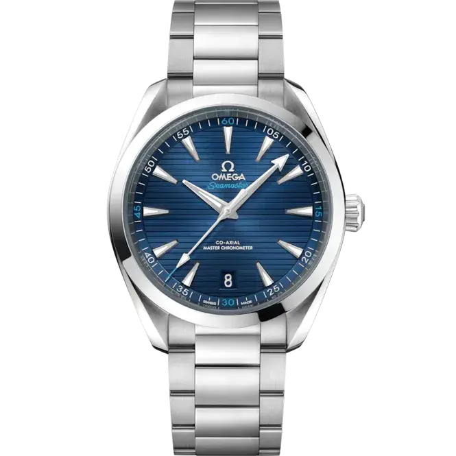 Omega Seamaster Aqua Terra 150m Co Axial Master Chronometer 41 Mm 22010412103001 7a5939 Bb97e272 5040 443c B4e4 31d05f3da525 1080x 2026