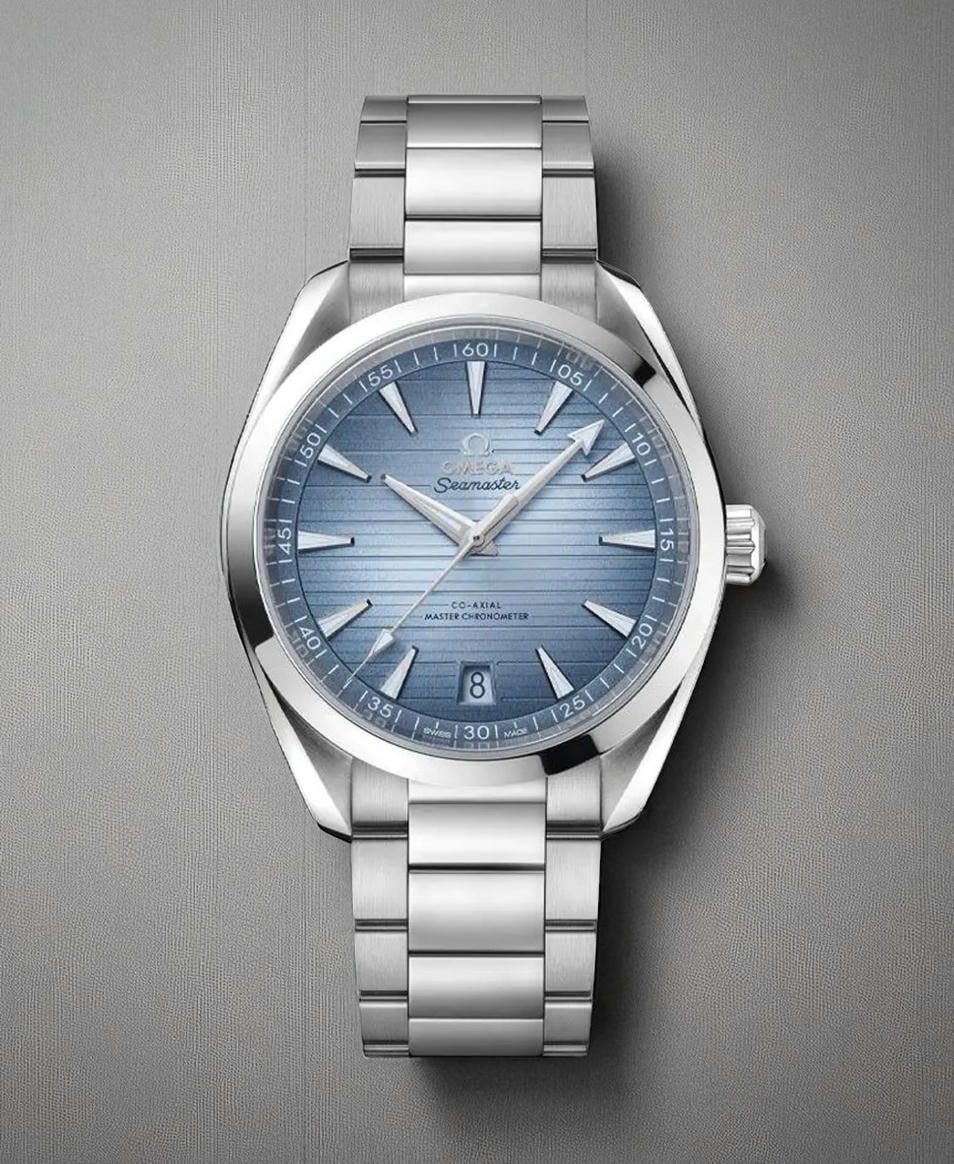 Omega Seamaster Aqua Terra 150m Co Axial Watch Pakistan 1765831604 5a953ea3