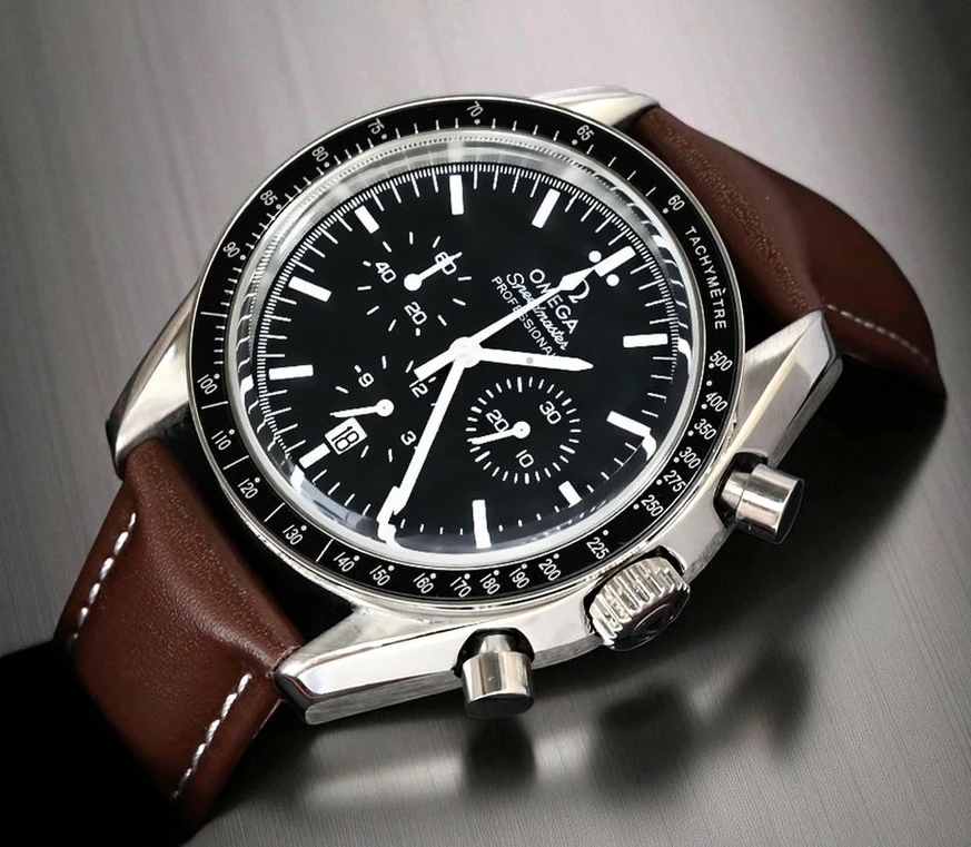 Omega Seamaster Aqua Terra Co Axial Chronograph Watch 1 Pakistan 1765831626 Cae29b6a