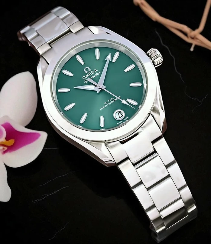 Omega Seamaster Aqua Terra Shades Watch 1 Pakistan 1765831627 2008605f