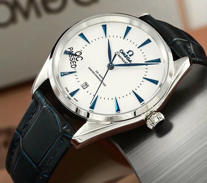 Omega Seamaster Aqua Terra Watch 1 1 Pakistan 1765831627 2b31dc9d