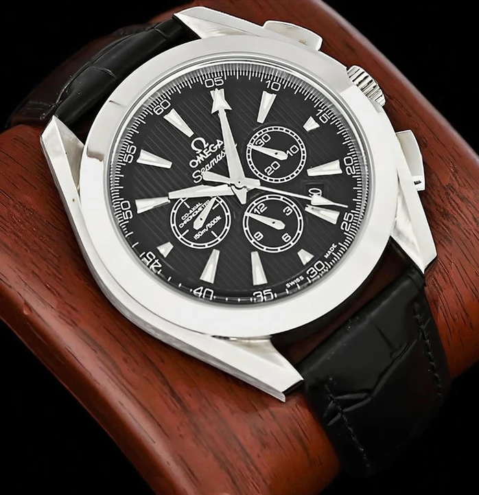 Omega Seamaster Aqua Terra Watch 1 2 Pakistan 1765831627 5f2ff678