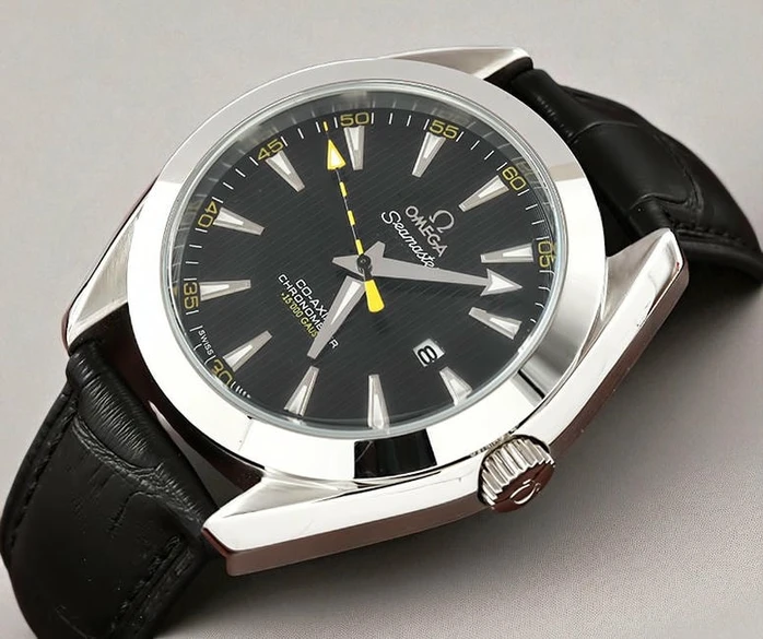 Omega Seamaster Aqua Terra Watch 3 Pakistan 1765831628 56afea81