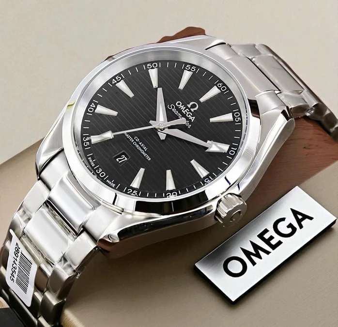 Omega Seamaster Aqua Terra Watch433 Pakistan 1765831627 8a5b4a5d
