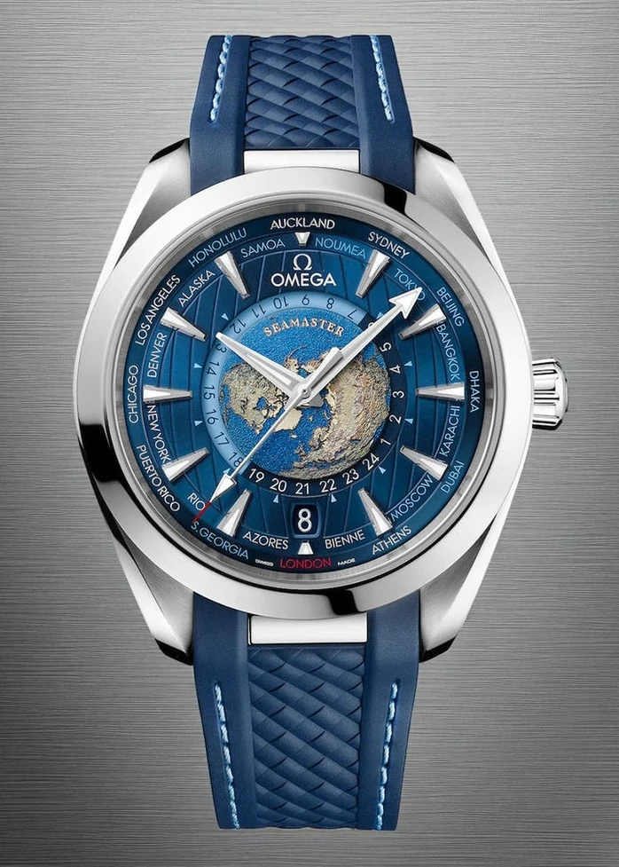 Omega Seamaster Aqua Terra Worldtimer Blue Watch810 Pakistan 1765831628 Ce5657f8
