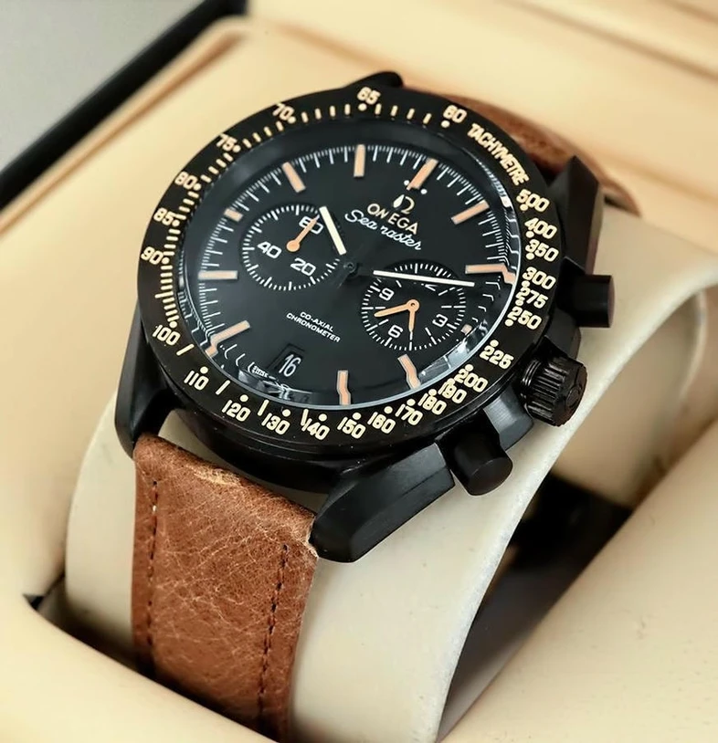 Omega Seamaster Co Axial Chronograph Watch Watch Pakistan 1765831629 1f578bb4