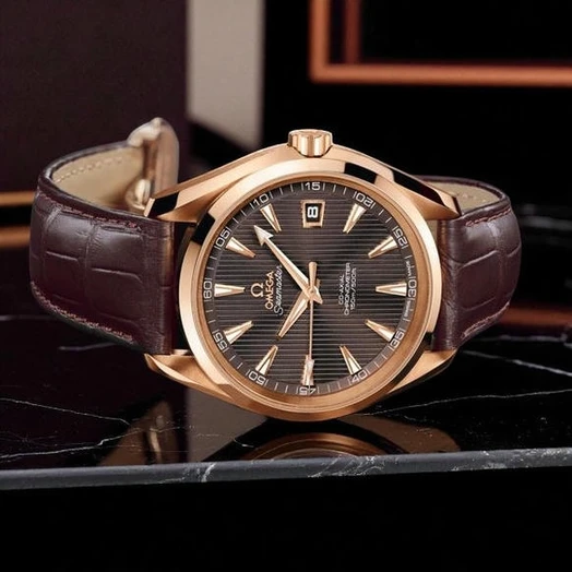 Omega Seamaster Co Axial Watch Pakistan 1765831604 D2ff32ff