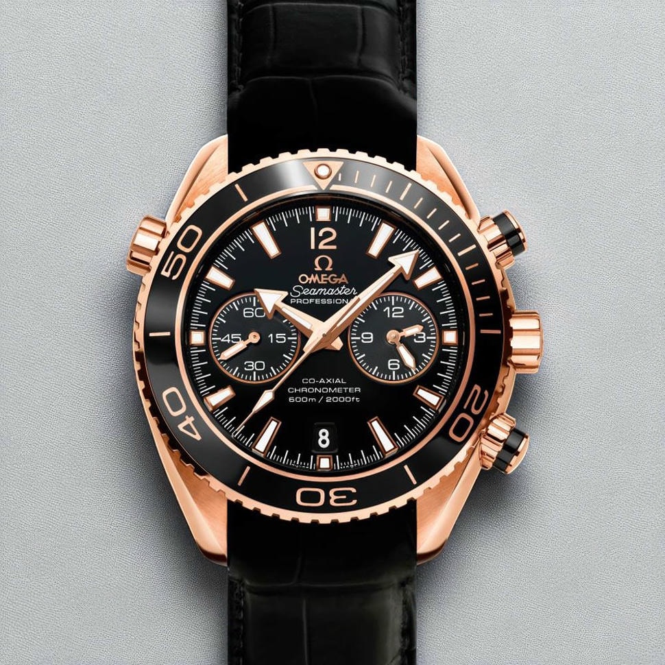 Omega Seamaster Co Axial Watches 116 Pakistan 1765831629 C407057e