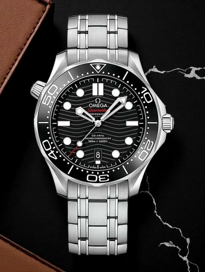 Omega Seamaster Diver 300 M Co Axial Master Watch 4 Pakistan 1765831629 555dccff