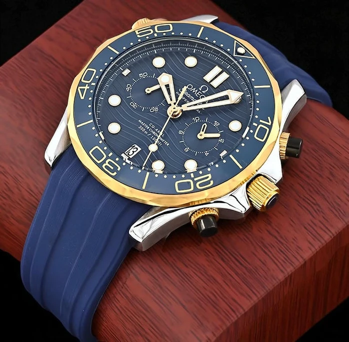 Omega Seamaster Diver 300m Blue Watch Pakistan 1765831631 7a747996