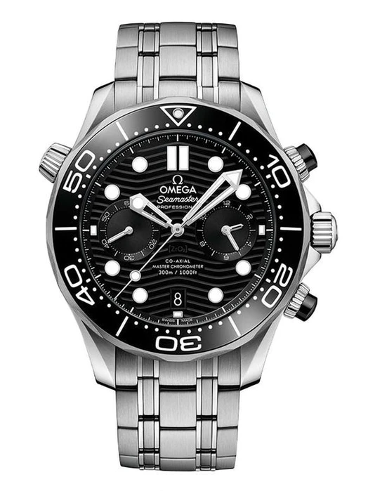 Omega Seamaster Diver 300m Chronograph Watch 1 1 Pakistan 1765831632 C0394503