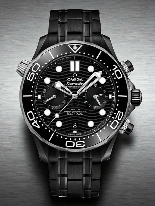 Omega Seamaster Diver 300m Chronograph Watch 1 2 Pakistan 1765831632 5323fa32