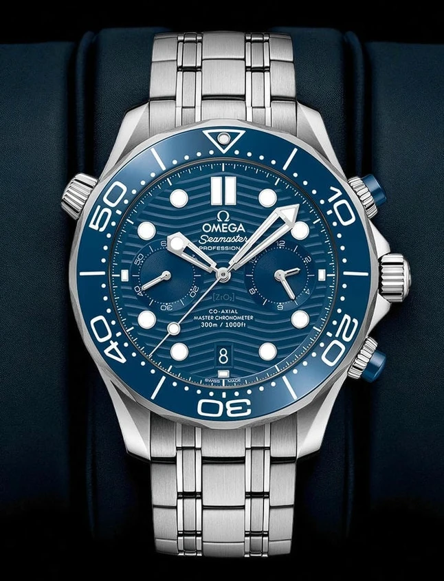 Omega Seamaster Diver 300m Chronograph Watch 3 Pakistan 1765831633 Dede7ab6