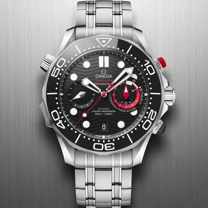 Omega Seamaster Diver 300m Co Axial 44mm Watch Pakistan 1765831638 937b7357