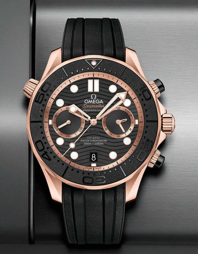 Omega Seamaster Diver 300m Co Axial Master Chronometer Chronograph Watch 1 1 Pakistan 1765831634 3785516d