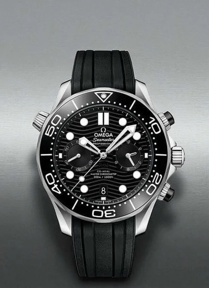 Omega Seamaster Diver 300m Co Axial Master Chronometer Chronograph Watch 1 3 Pakistan 1765831634 9f82575c