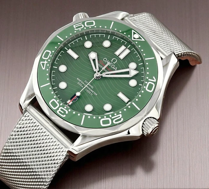 Omega Seamaster Diver 300m Co Axial Master Chronometer Watch 1 1 Pakistan 1765831635 3d7d494a
