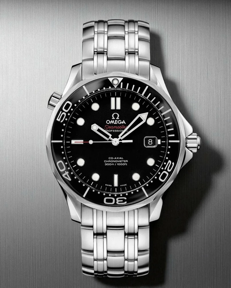 Omega Seamaster Diver 300m Co Axial Master Chronometer Watch 1 2 Pakistan 1765831635 9e22b401