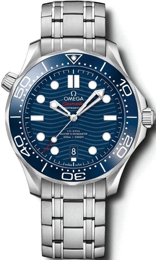 Omega Seamaster Diver 300m Co Axial Master Chronometer Watch 1 Pakistan 1765831635 611750a5