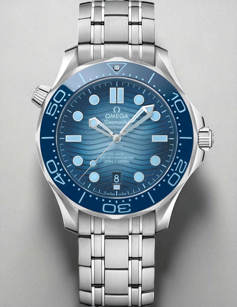 Omega Seamaster Diver 300m Co Axial Master Chronometer Watch Pakistan 1765831638 7301f983