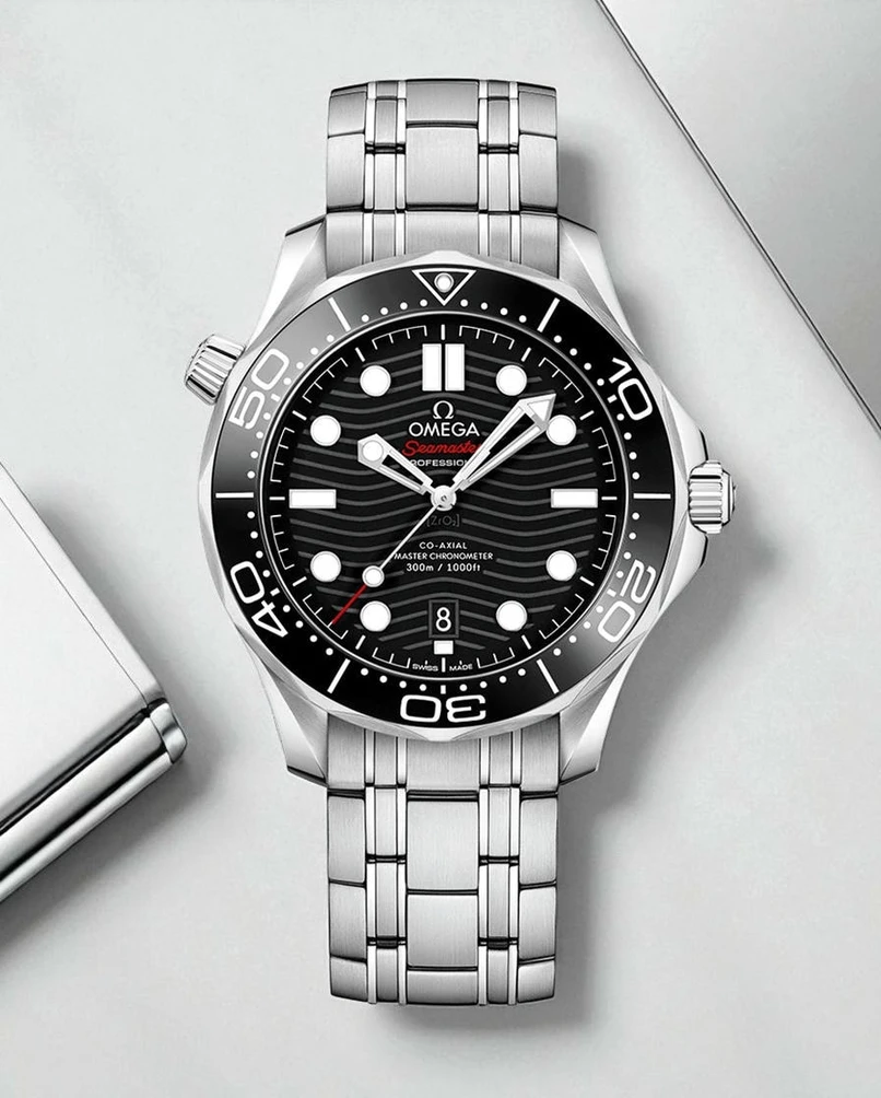 Omega Seamaster Diver 300m Co Axial Master Watch Pakistan 1765831605 09205d87