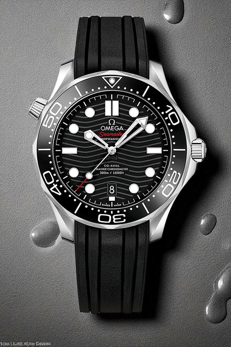 Omega Seamaster Diver 300m Co Axial Mens Watch Pakistan 1765831636 1ddc28bc