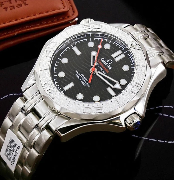 Omega Seamaster Diver 300m Co Axial Mens Watch429 Pakistan 1765831636 269445ec