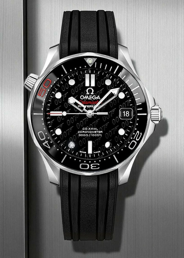 Omega Seamaster Diver 300m Co Axial Watch7027 Pakistan 1765831636 Ac9989f3