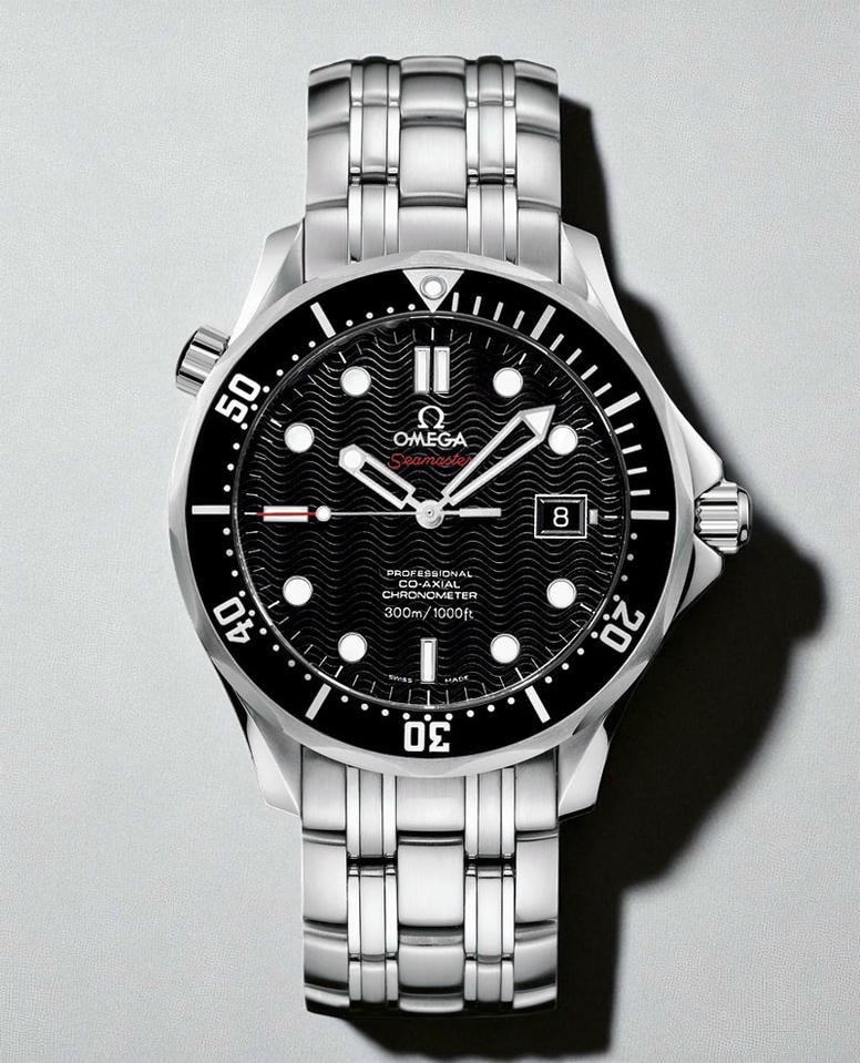 Omega Seamaster Diver 300m James Bond Watch Pakistan 1765831639 C7f54ae6