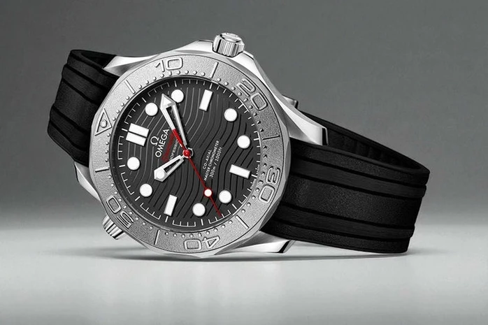 Omega Seamaster Diver 300m Nekton Edition Watch005 Pakistan 1765831639 1dc38244