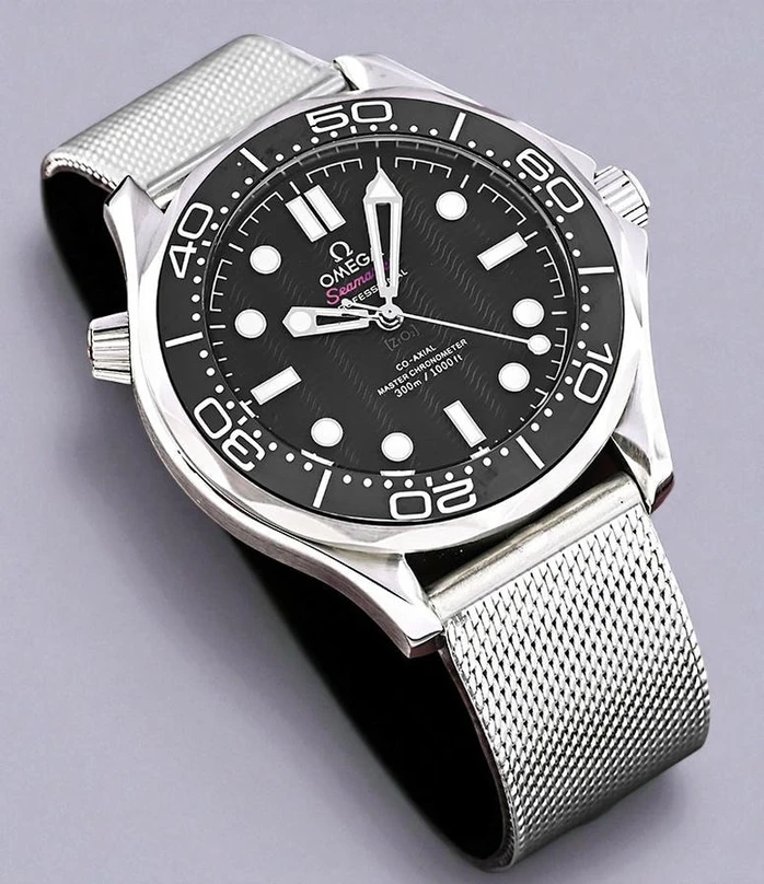 Omega Seamaster Diver 300m Watch 1 1 Pakistan 1765831639 84b250c3