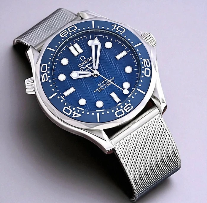 Omega Seamaster Diver 300m Watch 1 Pakistan 1765831640 376a4b95