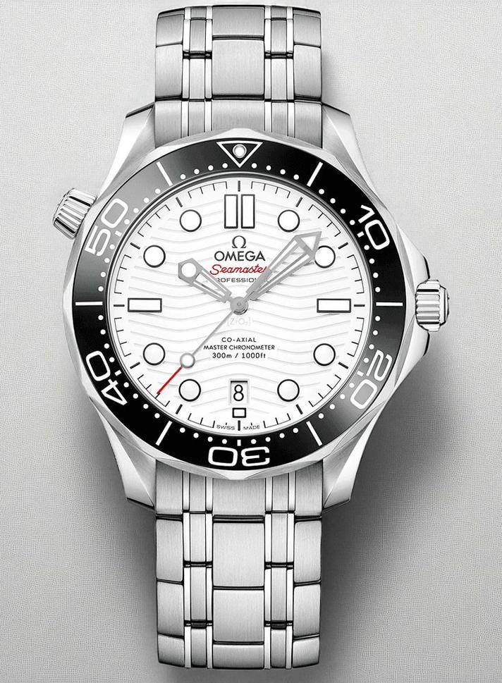 Omega Seamaster Diver 300m Watch733 Pakistan 1765831639 41e5cda4
